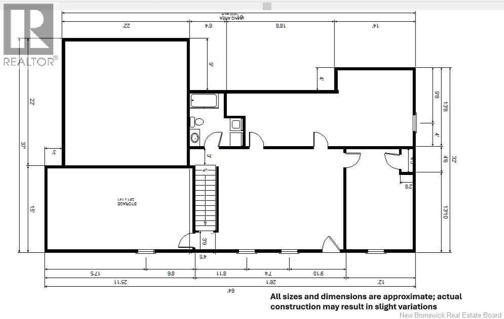 91 Pioneer Avenue, photo 15