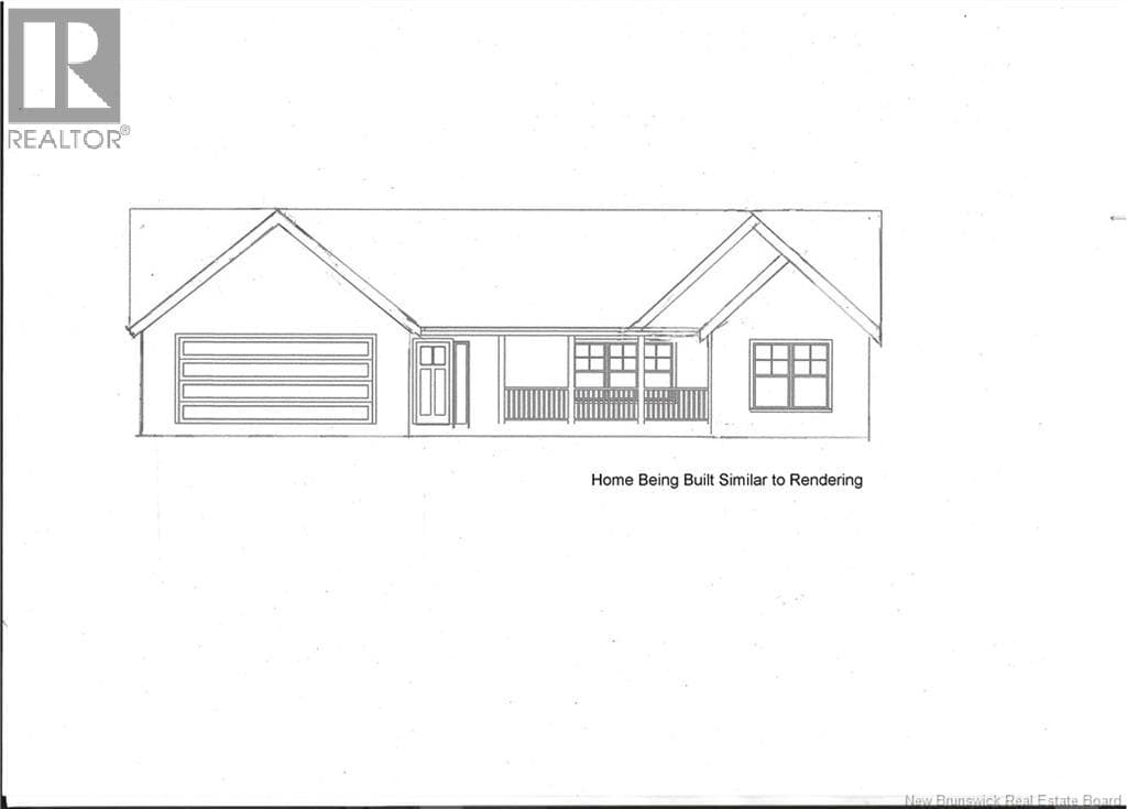 91 Pioneer Avenue, photo 17