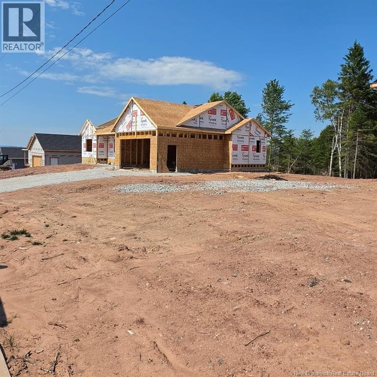 91 Pioneer Avenue, photo 2