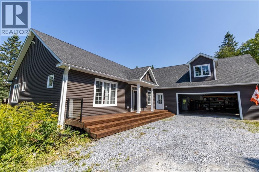 41 Bridgeford Drive, photo 4