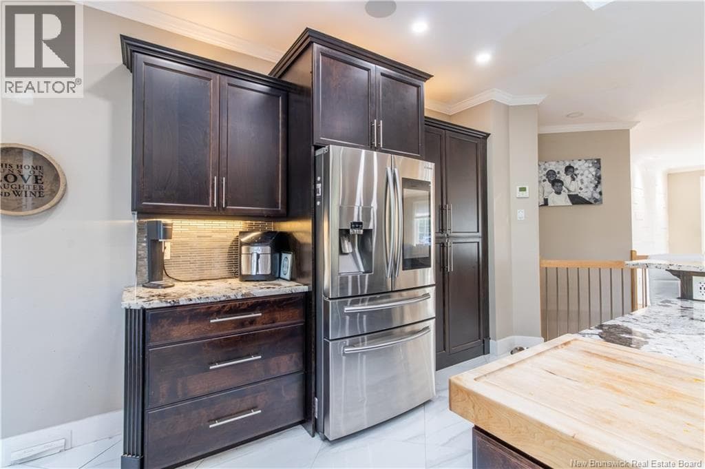 41 Bridgeford Drive, photo 5