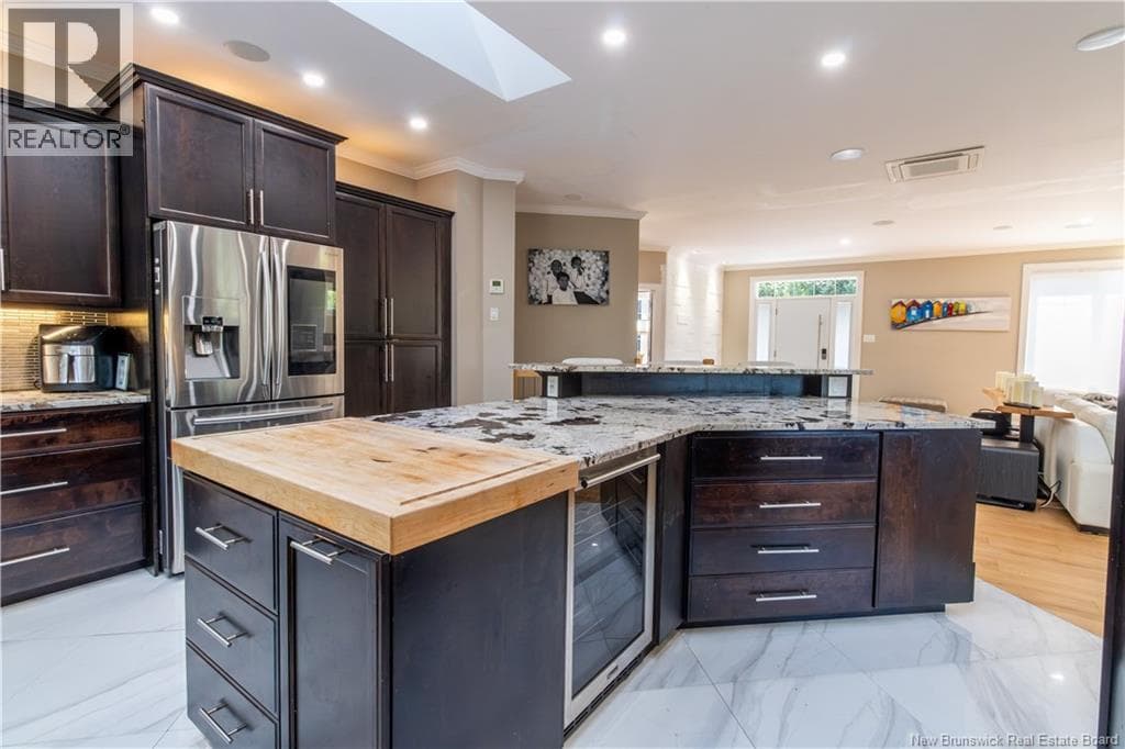 41 Bridgeford Drive, photo 6