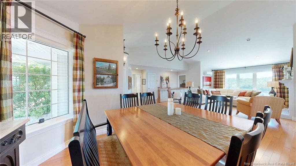 91 Rivershore Drive, photo 12