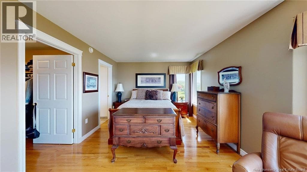 91 Rivershore Drive, photo 19