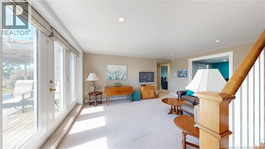 91 Rivershore Drive, photo 24