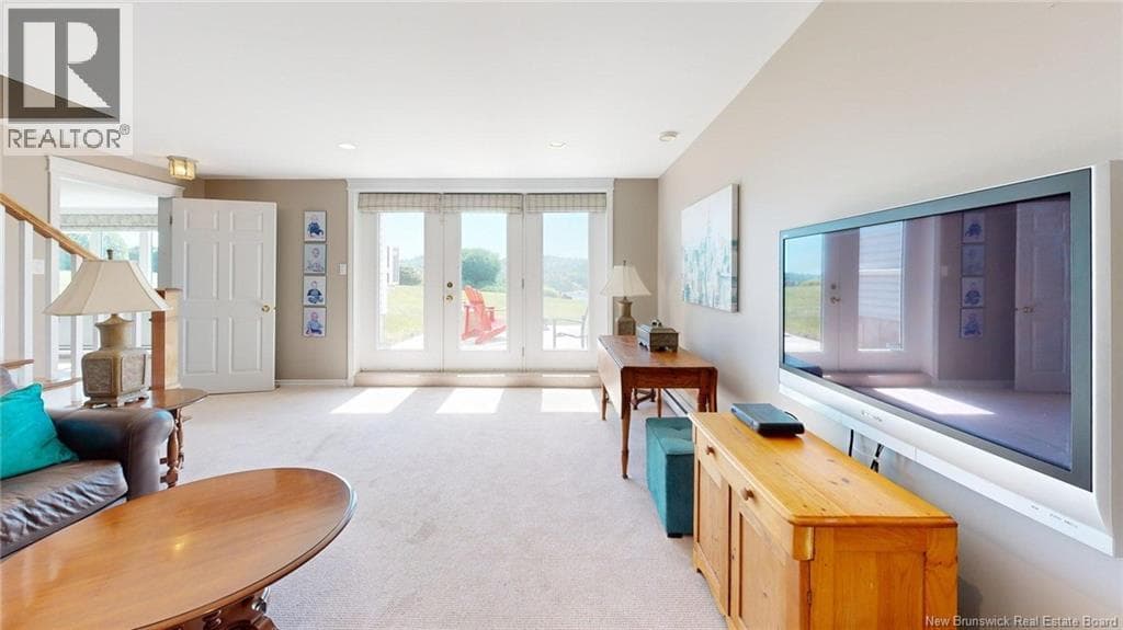 91 Rivershore Drive, photo 27