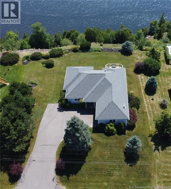 91 Rivershore Drive, photo 5