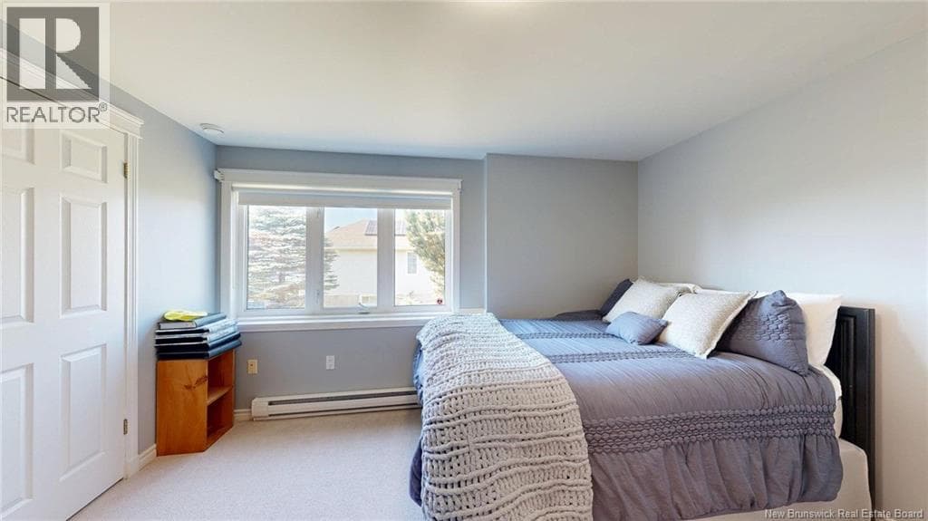 91 Rivershore Drive, photo 35