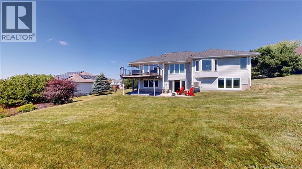 91 Rivershore Drive, photo 39