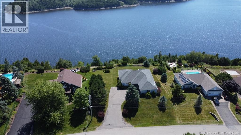 91 Rivershore Drive, photo 6