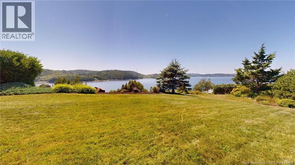 91 Rivershore Drive, photo 43