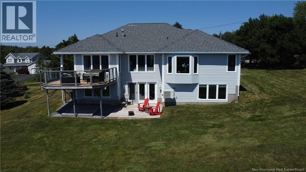 91 Rivershore Drive, photo 46