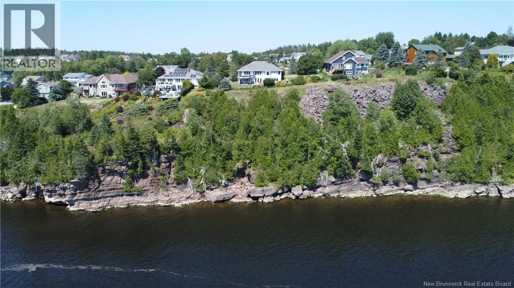 91 Rivershore Drive, photo 47
