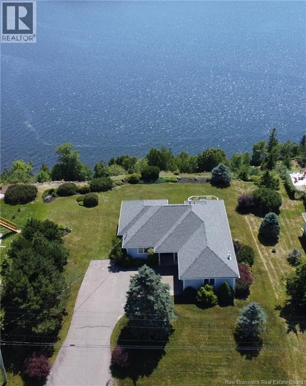 91 Rivershore Drive, photo 48