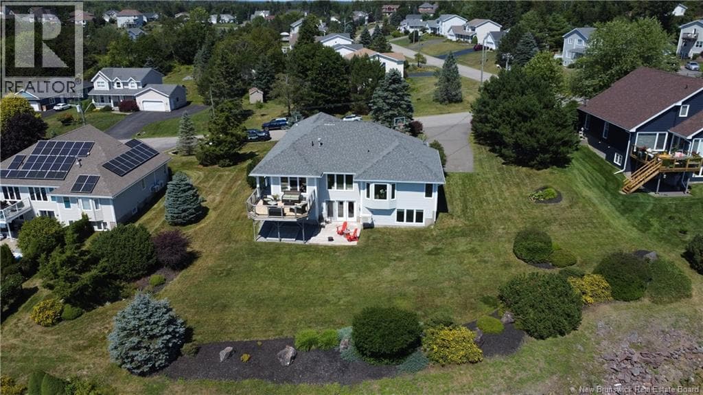91 Rivershore Drive, photo 49