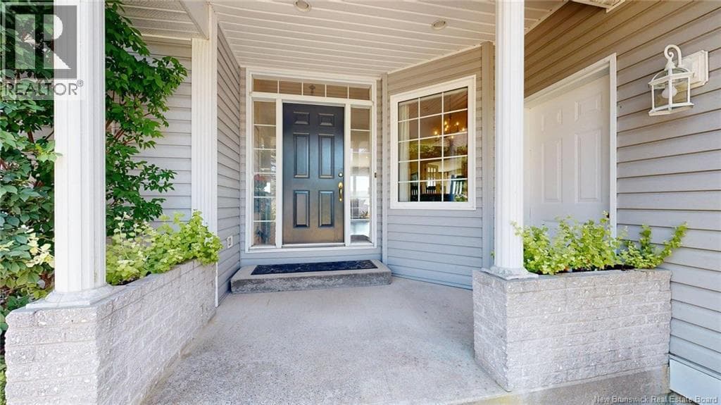 91 Rivershore Drive, photo 7