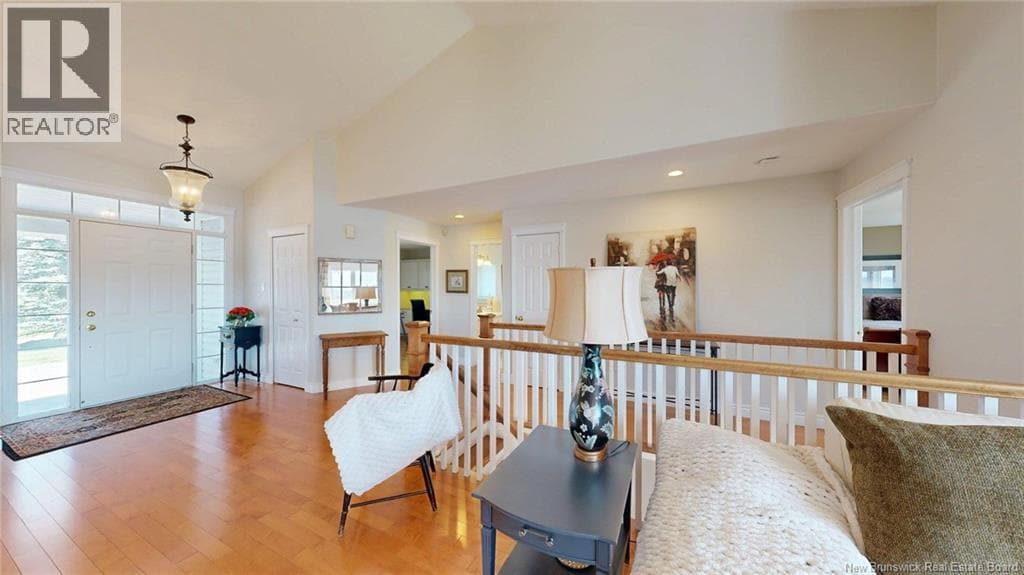 91 Rivershore Drive, photo 8