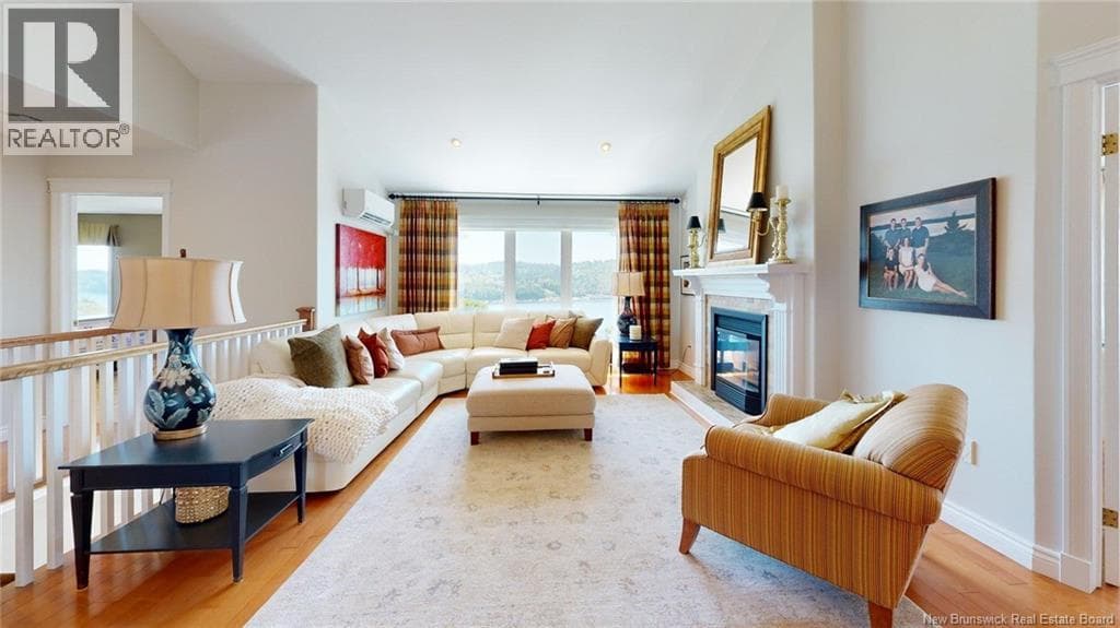 91 Rivershore Drive, photo 9