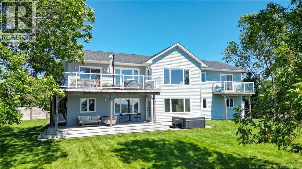 27 Shipyard Road