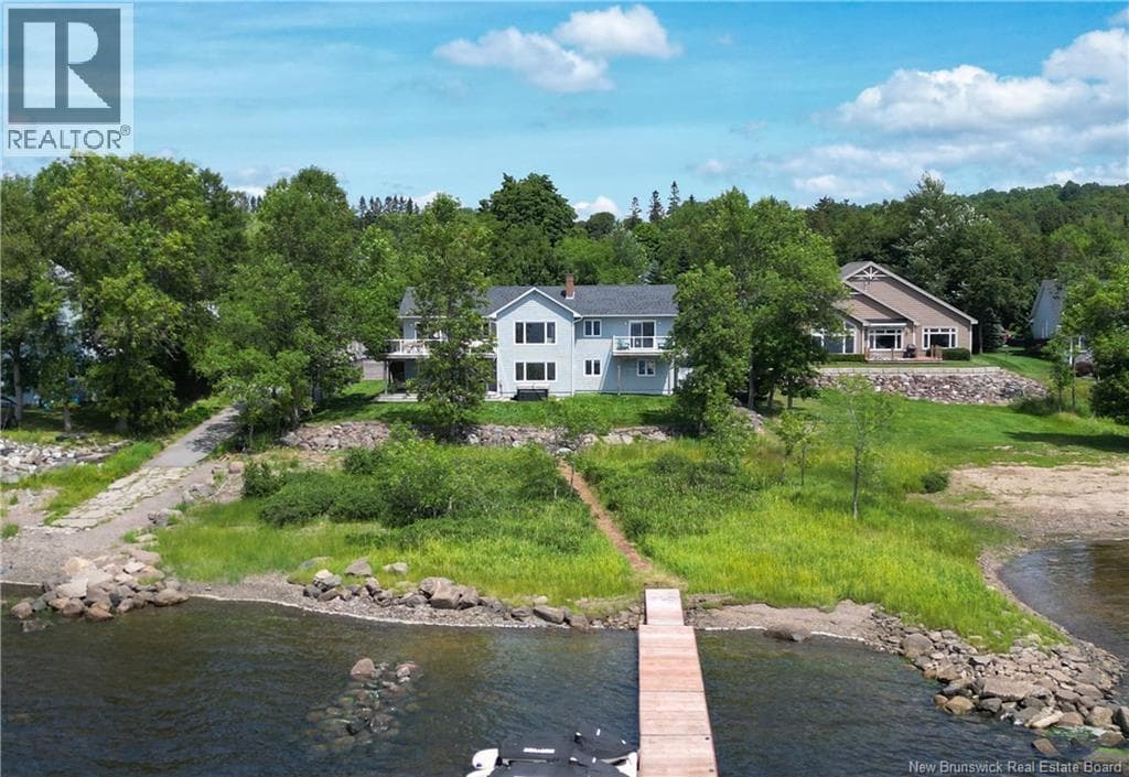 27 Shipyard Road, photo 2