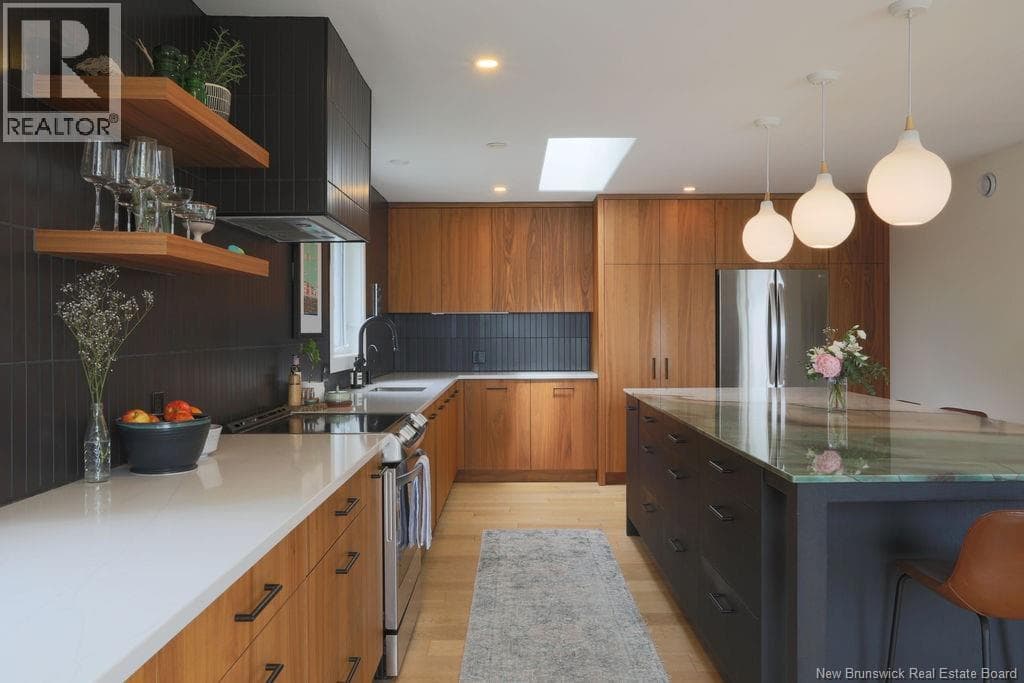 27 Shipyard Road, photo 4