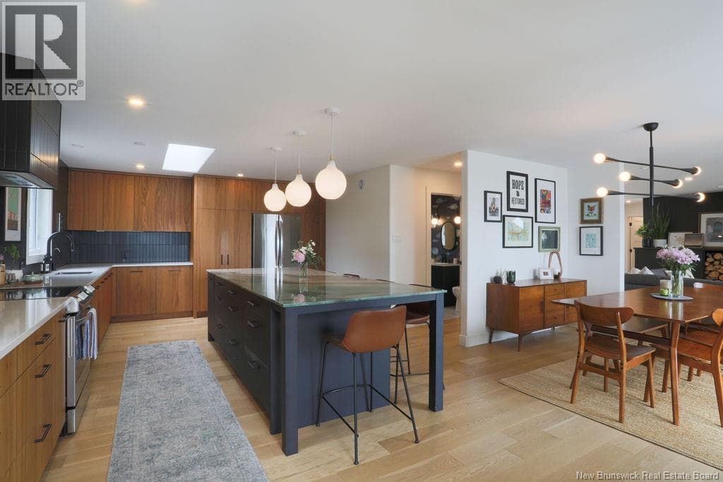 27 Shipyard Road, photo 5