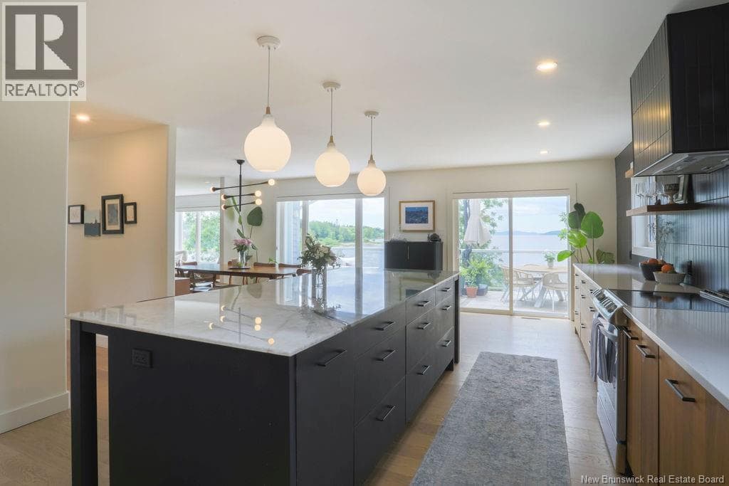 27 Shipyard Road, photo 6