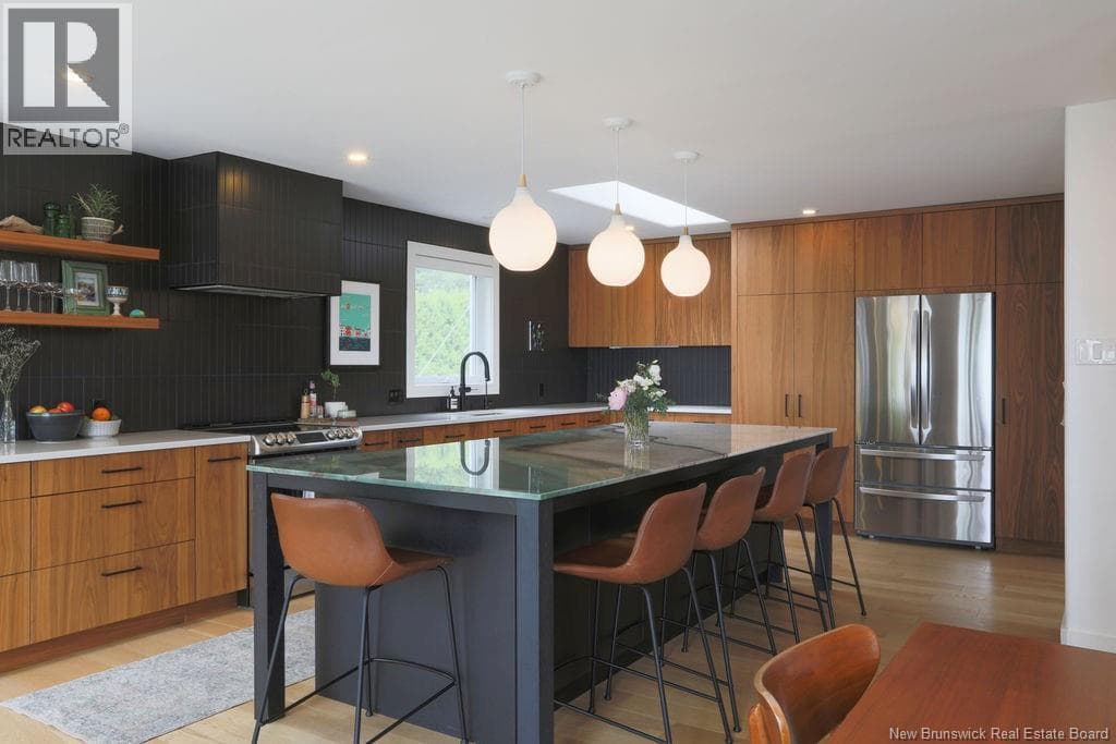 27 Shipyard Road, photo 7