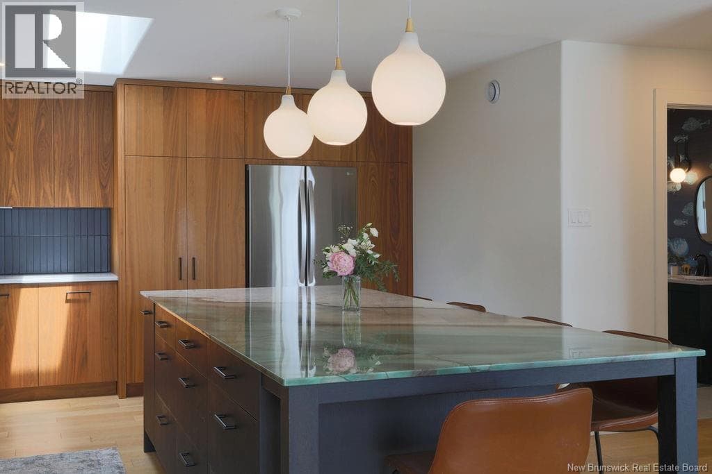 27 Shipyard Road, photo 8