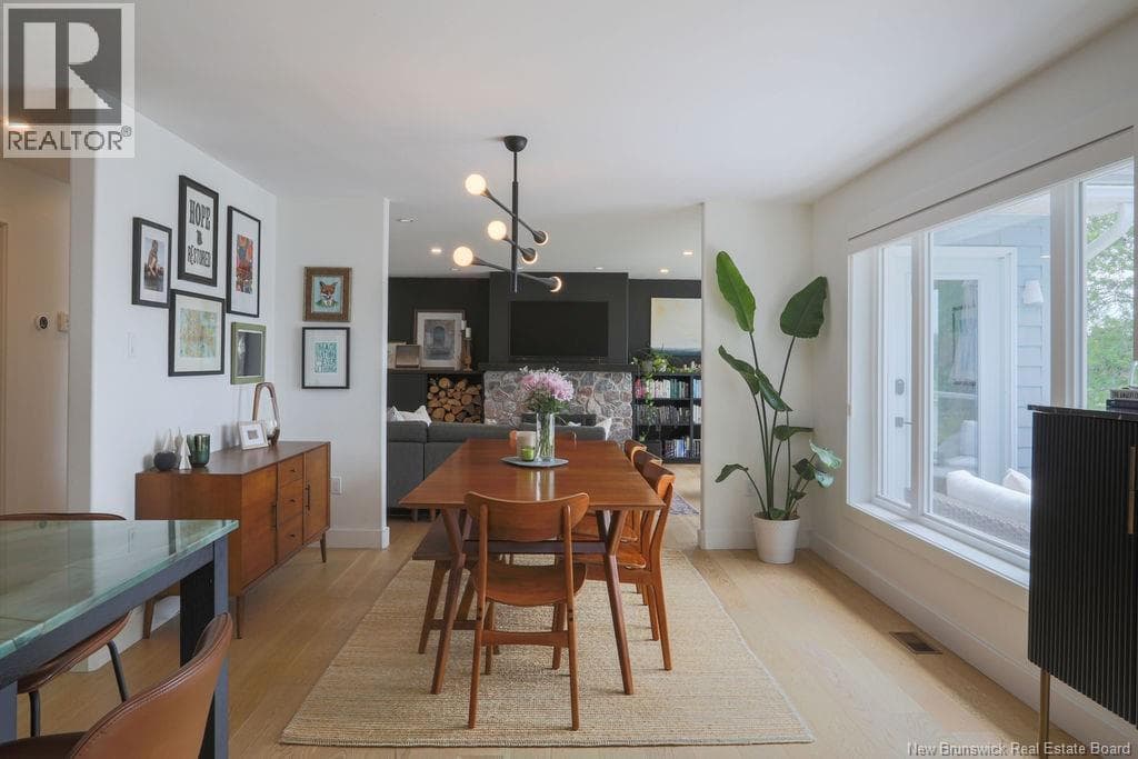 27 Shipyard Road, photo 9