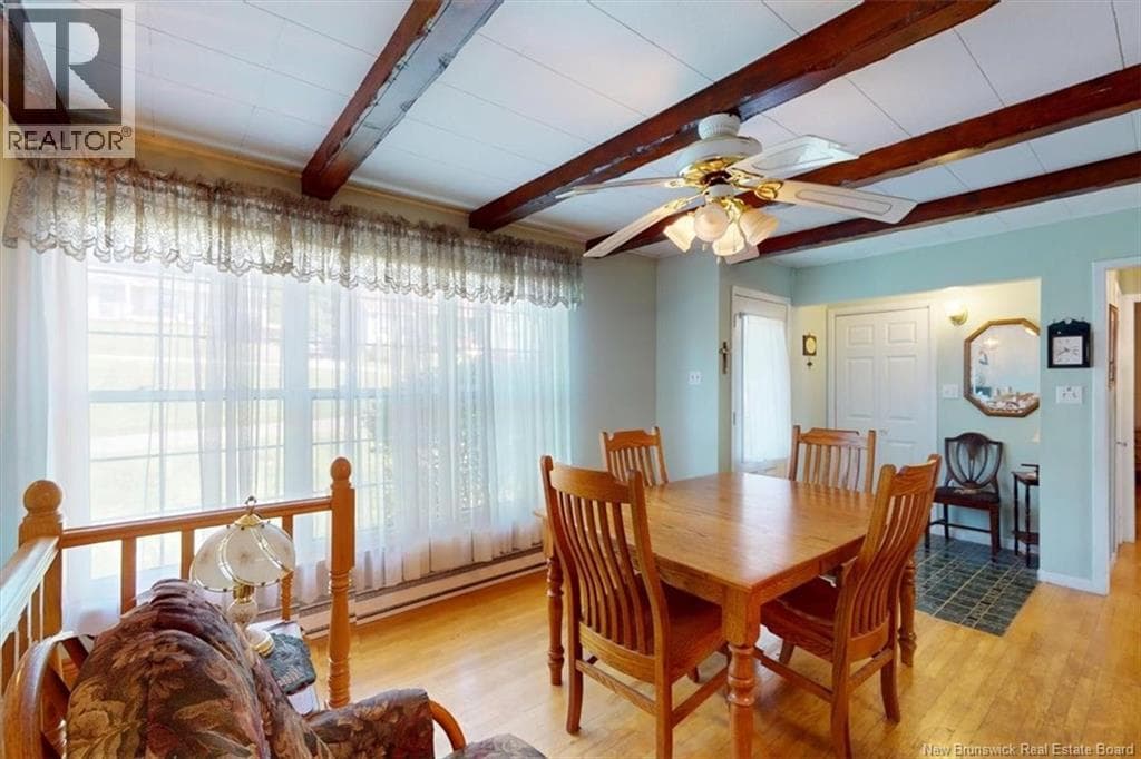 32 Maple Grove Court, photo 9