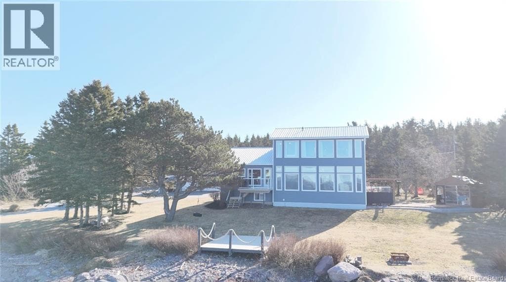 369 Anthonys Cove Road, photo 3