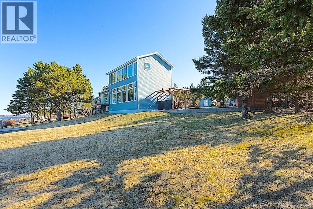 369 Anthonys Cove Road, photo 5