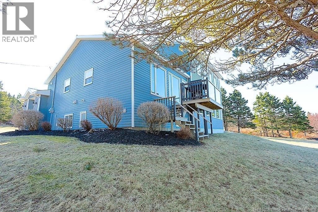369 Anthonys Cove Road, photo 7