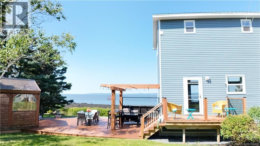 369 Anthonys Cove Road, photo 8