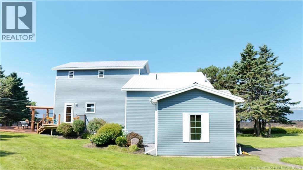 369 Anthonys Cove Road, photo 9