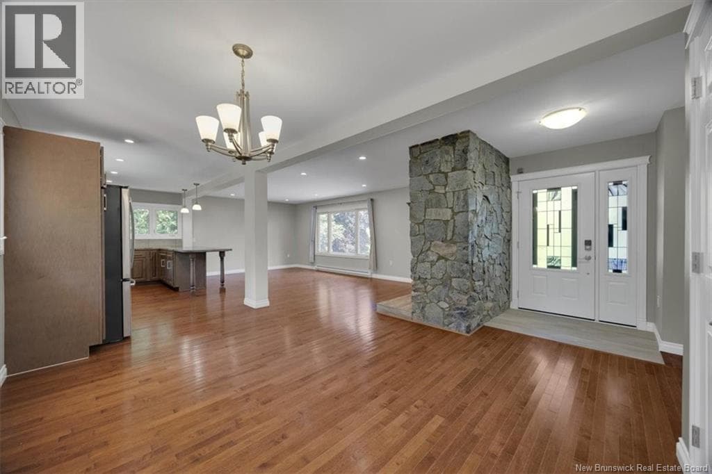 100 Kennebecasis Drive, photo 3