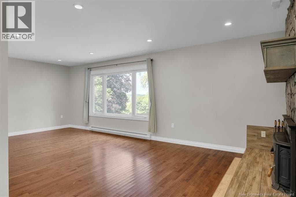 100 Kennebecasis Drive, photo 4