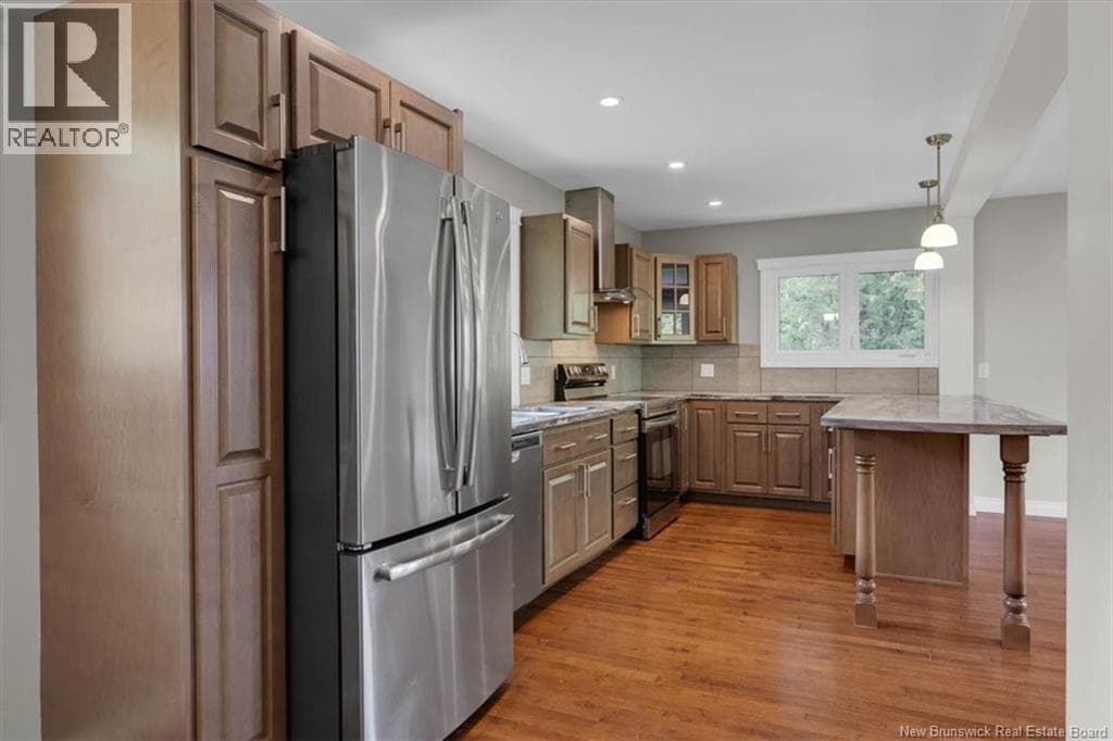 100 Kennebecasis Drive, photo 8