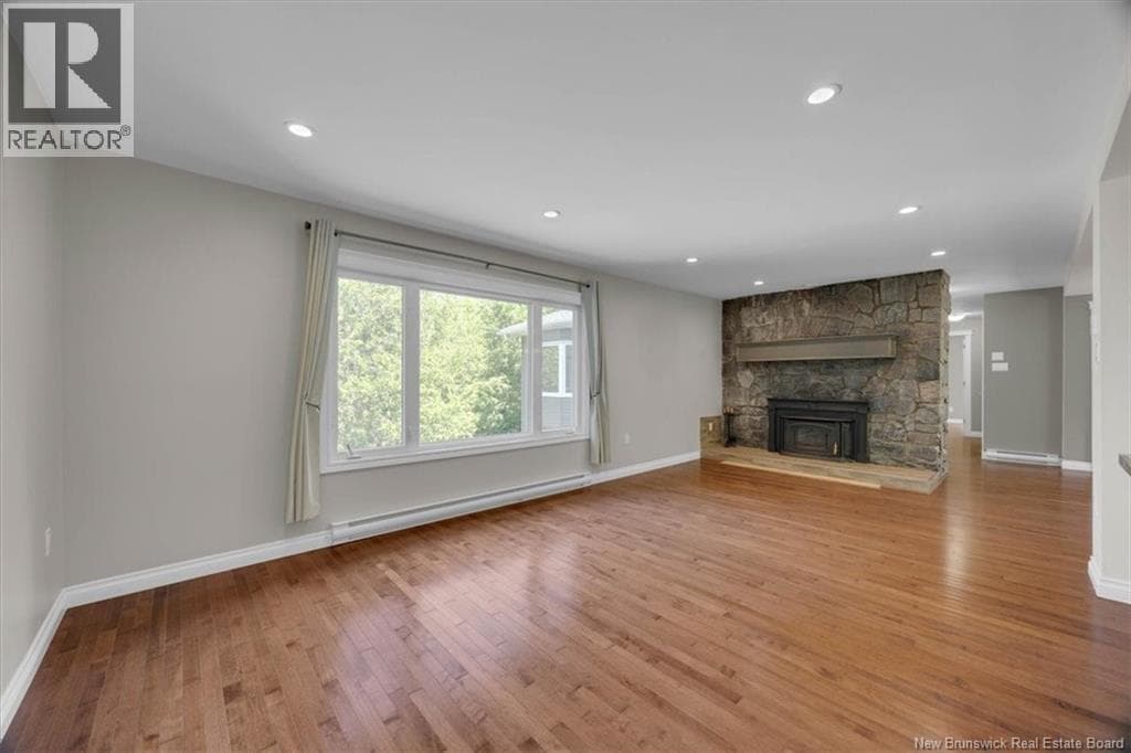 100 Kennebecasis Drive, photo 5