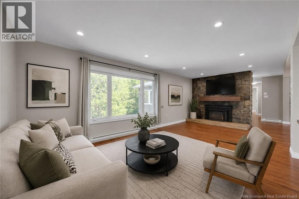 100 Kennebecasis Drive, photo 6