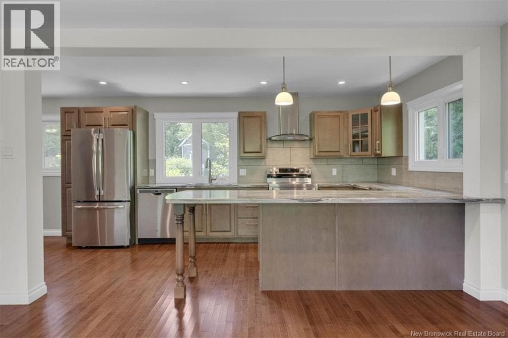 100 Kennebecasis Drive, photo 7