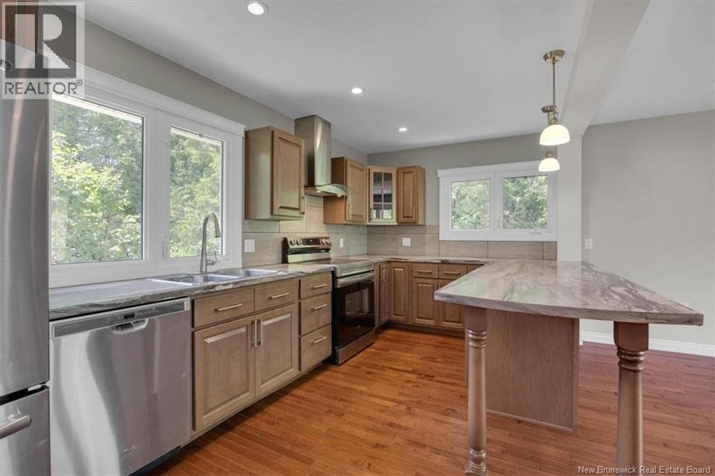 100 Kennebecasis Drive, photo 9