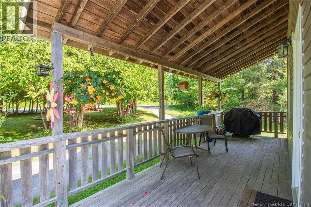 441 Route 845, photo 5