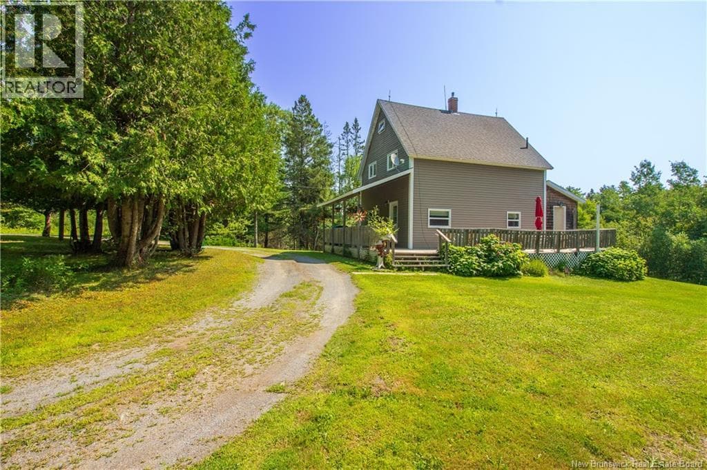 441 Route 845, photo 3