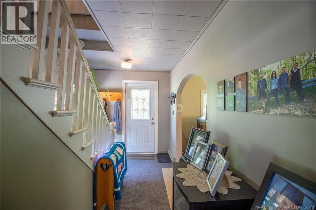 441 Route 845, photo 7