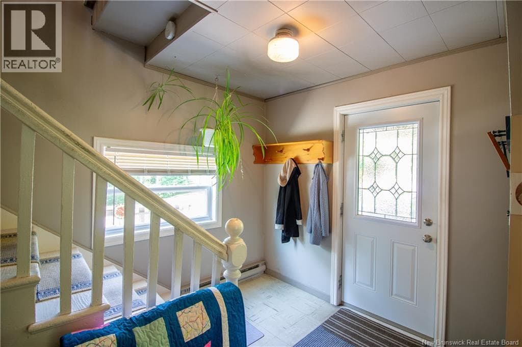 441 Route 845, photo 6