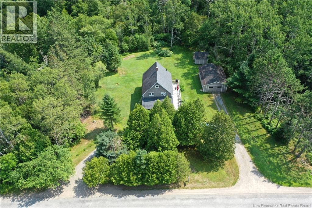 441 Route 845, photo 4