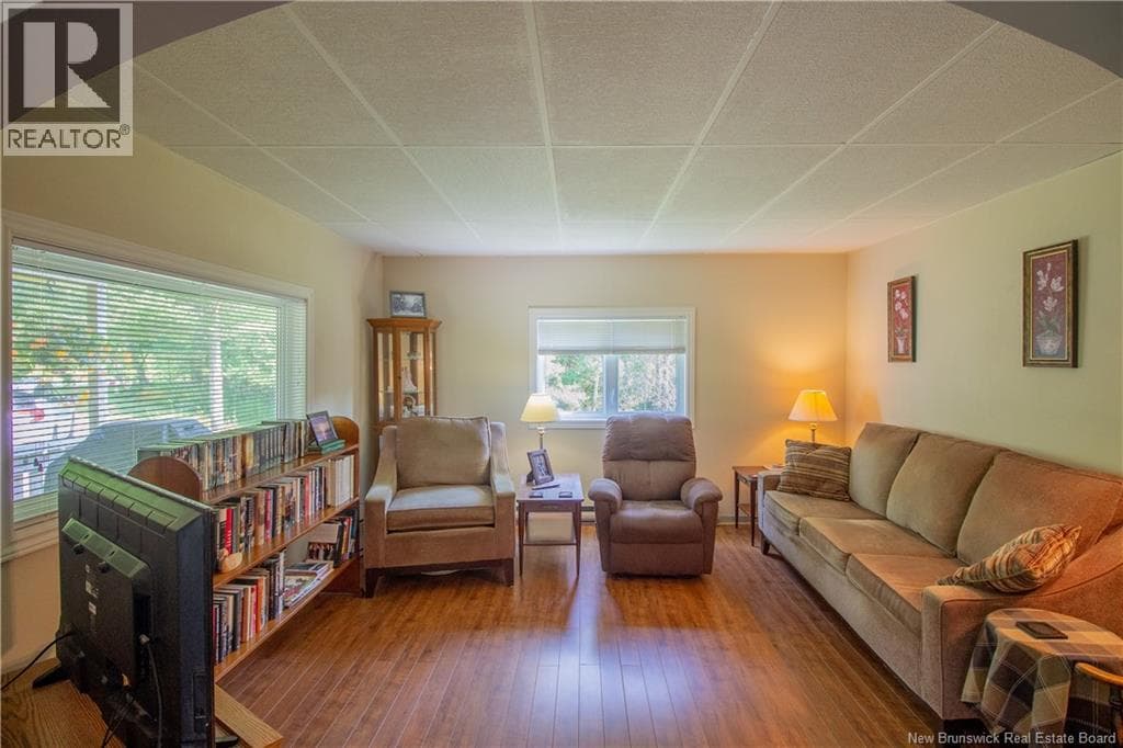 441 Route 845, photo 8