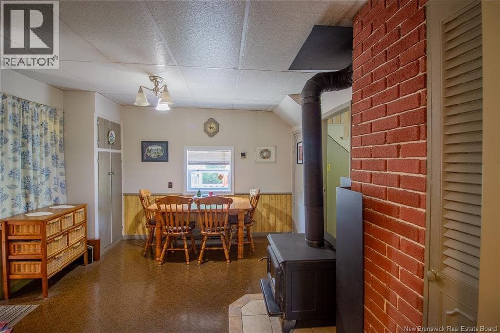 441 Route 845, photo 11